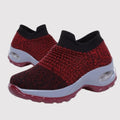 tênis feminino para caminhada

tênis de caminhada feminino confortável

tênis esportivo feminino leve

tênis feminino respirável

tênis feminino antiderrapante

tênis feminino para o dia a dia

tênis feminino casual esportivo

tênis feminino para corrida leve

tênis feminino confortável

tênis caminhada feminino anabeaz