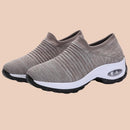 tênis feminino para caminhada

tênis de caminhada feminino confortável

tênis esportivo feminino leve

tênis feminino respirável

tênis feminino antiderrapante

tênis feminino para o dia a dia

tênis feminino casual esportivo

tênis feminino para corrida leve

tênis feminino confortável

tênis caminhada feminino anabeaz