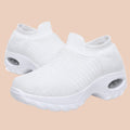 tênis feminino para caminhada

tênis de caminhada feminino confortável

tênis esportivo feminino leve

tênis feminino respirável

tênis feminino antiderrapante

tênis feminino para o dia a dia

tênis feminino casual esportivo

tênis feminino para corrida leve

tênis feminino confortável

tênis caminhada feminino anabeaz