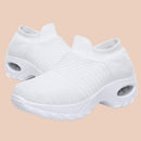 tênis feminino para caminhada

tênis de caminhada feminino confortável

tênis esportivo feminino leve

tênis feminino respirável

tênis feminino antiderrapante

tênis feminino para o dia a dia

tênis feminino casual esportivo

tênis feminino para corrida leve

tênis feminino confortável

tênis caminhada feminino anabeaz
