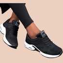 Tênis Feminino Esportivo Respirável Anabeaz