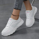 Tênis Feminino Para Caminhada Original Anabeaz