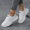 Tênis Feminino Para Caminhada Original Anabeaz