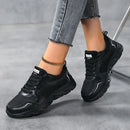 Tênis Feminino Para Caminhada Original Anabeaz