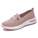 Tênis Ortopédico Feminino Para Caminhada Ultra Conforto Original