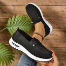 Tênis Ortopédico Feminino Para Caminhada Ultra Conforto Original