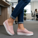 tênis feminino confortável

tênis feminino para caminhada

tênis feminino leve

tênis feminino respirável

tênis feminino antiderrapante

tênis feminino para uso diário

tênis feminino para trabalhar

tênis feminino casual

tênis feminino anabeaz

tênis feminino ultra conforto