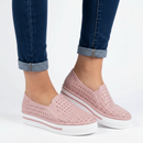 tênis feminino confortável

tênis feminino para caminhada

tênis feminino leve

tênis feminino respirável

tênis feminino antiderrapante

tênis feminino para uso diário

tênis feminino para trabalhar

tênis feminino casual

tênis feminino anabeaz

tênis feminino ultra conforto