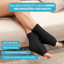 suporte para tornozelo original
suporte tornozelo compressão
suporte gel tornozelo
tornozeleira gel frio quente
suporte ortopédico tornozelo
tornozeleira compressão
suporte tornozelo esportivo
tornozeleira confortável
suporte tornozelo anabeaz
tornozeleira para atividades físicas
