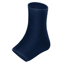 suporte para tornozelo original
suporte tornozelo compressão
suporte gel tornozelo
tornozeleira gel frio quente
suporte ortopédico tornozelo
tornozeleira compressão
suporte tornozelo esportivo
tornozeleira confortável
suporte tornozelo anabeaz
tornozeleira para atividades físicas