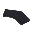 suporte para tornozelo original
suporte tornozelo compressão
suporte gel tornozelo
tornozeleira gel frio quente
suporte ortopédico tornozelo
tornozeleira compressão
suporte tornozelo esportivo
tornozeleira confortável
suporte tornozelo anabeaz
tornozeleira para atividades físicas