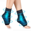 suporte para tornozelo original
suporte tornozelo compressão
suporte gel tornozelo
tornozeleira gel frio quente
suporte ortopédico tornozelo
tornozeleira compressão
suporte tornozelo esportivo
tornozeleira confortável
suporte tornozelo anabeaz
tornozeleira para atividades físicas