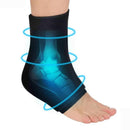 suporte para tornozelo original
suporte tornozelo compressão
suporte gel tornozelo
tornozeleira gel frio quente
suporte ortopédico tornozelo
tornozeleira compressão
suporte tornozelo esportivo
tornozeleira confortável
suporte tornozelo anabeaz
tornozeleira para atividades físicas