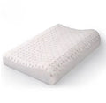 travesseiro colmeia sleep
travesseiro ergonômico
travesseiro para dor no pescoço
travesseiro cervical
melhor travesseiro para coluna
sono confortável
travesseiro ortopédico