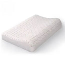 travesseiro colmeia sleep
travesseiro ergonômico
travesseiro para dor no pescoço
travesseiro cervical
melhor travesseiro para coluna
sono confortável
travesseiro ortopédico