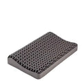 travesseiro colmeia sleep
travesseiro ergonômico
travesseiro para dor no pescoço
travesseiro cervical
melhor travesseiro para coluna
sono confortável
travesseiro ortopédico