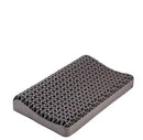 travesseiro colmeia sleep
travesseiro ergonômico
travesseiro para dor no pescoço
travesseiro cervical
melhor travesseiro para coluna
sono confortável
travesseiro ortopédico