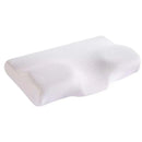 travesseiro cervical borboleta
travesseiro ortopédico cervical
travesseiro para dor no pescoço
travesseiro ergonômico
espuma de memória cervical
alívio dor cervical
sono reparador
Anabeaz