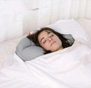travesseiro ortopédico cervical
travesseiro ergonômico
travesseiro cervical 3d
travesseiro confortável para dormir
travesseiro anatômico
travesseiro para todas as posições
travesseiro de espuma
travesseiro ergonômico cervical
travesseiro confortável para pescoço
travesseiro leve e macio