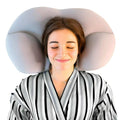 travesseiro ortopédico cervical
travesseiro ergonômico
travesseiro cervical 3d
travesseiro confortável para dormir
travesseiro anatômico
travesseiro para todas as posições
travesseiro de espuma
travesseiro ergonômico cervical
travesseiro confortável para pescoço
travesseiro leve e macio