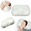 travesseiro ortopédico cervical
travesseiro ergonômico
travesseiro cervical 3d
travesseiro confortável para dormir
travesseiro anatômico
travesseiro para todas as posições
travesseiro de espuma
travesseiro ergonômico cervical
travesseiro confortável para pescoço
travesseiro leve e macio