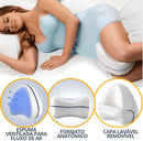 meia de compressão pés
meia compressão tornozelo
meia plantar compressão
meia para pés cansados
meia compressiva anatômica
meia de compressão anabeaz