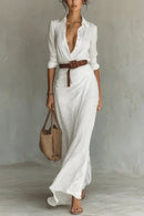 vestido chemise longo feminino
vestido longo elegante feminino
vestido longo com cinto
vestido chemise sofisticado
vestido longo para eventos
vestido longo manga longa feminino
vestido longo moderno elegante
vestido longo drapeado feminino
vestido social longo feminino
vestido elegante para festa
vestido longo premium feminino
vestido feminino sofisticado longo
vestido longo decote v feminino
vestido longo cintura marcada
vestido longo tecido jersey feminino
vestido longo estiloso feminino
vestido longo par