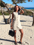 vestido curto linho feminino
vestido verão feminino leve
vestido casual feminino soltinho
vestido linho feminino elegante
vestido curto feminino casual
vestido leve feminino verão
vestido feminino com botões
vestido linho soltinho feminino
vestido casual confortável feminino
vestido feminino fresco verão
vestido curto moderno feminino
vestido feminino passeio verão
vestido feminino leve elegante
vestido linho estilo casual
vestido feminino dia a dia verão
vestido curto feminino Anabeaz
vestido feminino cint