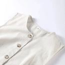 vestido curto linho feminino
vestido verão feminino leve
vestido casual feminino soltinho
vestido linho feminino elegante
vestido curto feminino casual
vestido leve feminino verão
vestido feminino com botões
vestido linho soltinho feminino
vestido casual confortável feminino
vestido feminino fresco verão
vestido curto moderno feminino
vestido feminino passeio verão
vestido feminino leve elegante
vestido linho estilo casual
vestido feminino dia a dia verão
vestido curto feminino Anabeaz
vestido feminino cint