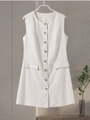 vestido curto linho feminino
vestido verão feminino leve
vestido casual feminino soltinho
vestido linho feminino elegante
vestido curto feminino casual
vestido leve feminino verão
vestido feminino com botões
vestido linho soltinho feminino
vestido casual confortável feminino
vestido feminino fresco verão
vestido curto moderno feminino
vestido feminino passeio verão
vestido feminino leve elegante
vestido linho estilo casual
vestido feminino dia a dia verão
vestido curto feminino Anabeaz
vestido feminino cint