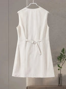 vestido curto linho feminino
vestido verão feminino leve
vestido casual feminino soltinho
vestido linho feminino elegante
vestido curto feminino casual
vestido leve feminino verão
vestido feminino com botões
vestido linho soltinho feminino
vestido casual confortável feminino
vestido feminino fresco verão
vestido curto moderno feminino
vestido feminino passeio verão
vestido feminino leve elegante
vestido linho estilo casual
vestido feminino dia a dia verão
vestido curto feminino Anabeaz
vestido feminino cint