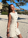vestido curto linho feminino
vestido verão feminino leve
vestido casual feminino soltinho
vestido linho feminino elegante
vestido curto feminino casual
vestido leve feminino verão
vestido feminino com botões
vestido linho soltinho feminino
vestido casual confortável feminino
vestido feminino fresco verão
vestido curto moderno feminino
vestido feminino passeio verão
vestido feminino leve elegante
vestido linho estilo casual
vestido feminino dia a dia verão
vestido curto feminino Anabeaz
vestido feminino cint