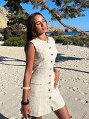 vestido curto linho feminino
vestido verão feminino leve
vestido casual feminino soltinho
vestido linho feminino elegante
vestido curto feminino casual
vestido leve feminino verão
vestido feminino com botões
vestido linho soltinho feminino
vestido casual confortável feminino
vestido feminino fresco verão
vestido curto moderno feminino
vestido feminino passeio verão
vestido feminino leve elegante
vestido linho estilo casual
vestido feminino dia a dia verão
vestido curto feminino Anabeaz
vestido feminino cint