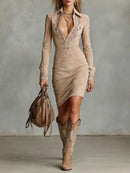 vestido curto elegante
vestido blazer feminino
vestido com recorte na cintura
vestido cintura alta feminino
vestido curto para festa
vestido curto moderno
vestido feminino para noite
vestido curto sofisticado
vestido curto manga longa
vestido feminino estiloso
vestido curto anabeaz
vestido feminino sensual elegante
vestido curto para evento
vestido curto com estampa
vestido curto fashion
vestido feminino tendência
vestido curto social feminino
vestido curto para jantar
vestido curto fashion feminino