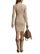 vestido curto elegante
vestido blazer feminino
vestido com recorte na cintura
vestido cintura alta feminino
vestido curto para festa
vestido curto moderno
vestido feminino para noite
vestido curto sofisticado
vestido curto manga longa
vestido feminino estiloso
vestido curto anabeaz
vestido feminino sensual elegante
vestido curto para evento
vestido curto com estampa
vestido curto fashion
vestido feminino tendência
vestido curto social feminino
vestido curto para jantar
vestido curto fashion feminino