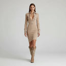 vestido curto elegante
vestido blazer feminino
vestido com recorte na cintura
vestido cintura alta feminino
vestido curto para festa
vestido curto moderno
vestido feminino para noite
vestido curto sofisticado
vestido curto manga longa
vestido feminino estiloso
vestido curto anabeaz
vestido feminino sensual elegante
vestido curto para evento
vestido curto com estampa
vestido curto fashion
vestido feminino tendência
vestido curto social feminino
vestido curto para jantar
vestido curto fashion feminino