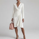 vestido tubinho curto elegante
vestido tubinho plissado feminino
vestido curto para festa feminino
vestido tubinho manga longa
vestido tubinho decote v
vestido tubinho elegante Anabeaz
vestido curto sofisticado feminino
vestido para eventos femininos
vestido tubinho social feminino
vestido tubinho moderno feminino
vestido curto justo feminino
vestido tubinho para jantar
vestido curto festa elegante
vestido tubinho feminino tendência
vestido curto com plissado
vestido tubinho modelador feminino
vestido curto