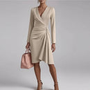 vestido tubinho curto elegante
vestido tubinho plissado feminino
vestido curto para festa feminino
vestido tubinho manga longa
vestido tubinho decote v
vestido tubinho elegante Anabeaz
vestido curto sofisticado feminino
vestido para eventos femininos
vestido tubinho social feminino
vestido tubinho moderno feminino
vestido curto justo feminino
vestido tubinho para jantar
vestido curto festa elegante
vestido tubinho feminino tendência
vestido curto com plissado
vestido tubinho modelador feminino
vestido curto