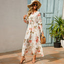 vestido chiffon floral
vestido floral midi feminino
vestido evasê feminino elegante
vestido boho chic feminino
vestido romântico floral
vestido leve para verão
vestido feminino cintura elástica
vestido feminino casual elegante
vestido floral manga longa
vestido feminino para viagem
vestido soltinho feminino
vestido estampado feminino
vestido feminino confortável
vestido feminino moda 2026
vestido feminino sofisticado
vestido feminino para passeio
vestido feminino delicado
vestido midi floral moderno
vestido