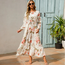 vestido chiffon floral
vestido floral midi feminino
vestido evasê feminino elegante
vestido boho chic feminino
vestido romântico floral
vestido leve para verão
vestido feminino cintura elástica
vestido feminino casual elegante
vestido floral manga longa
vestido feminino para viagem
vestido soltinho feminino
vestido estampado feminino
vestido feminino confortável
vestido feminino moda 2026
vestido feminino sofisticado
vestido feminino para passeio
vestido feminino delicado
vestido midi floral moderno
vestido