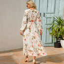 vestido chiffon floral
vestido floral midi feminino
vestido evasê feminino elegante
vestido boho chic feminino
vestido romântico floral
vestido leve para verão
vestido feminino cintura elástica
vestido feminino casual elegante
vestido floral manga longa
vestido feminino para viagem
vestido soltinho feminino
vestido estampado feminino
vestido feminino confortável
vestido feminino moda 2026
vestido feminino sofisticado
vestido feminino para passeio
vestido feminino delicado
vestido midi floral moderno
vestido