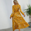 vestido chiffon floral
vestido floral midi feminino
vestido evasê feminino elegante
vestido boho chic feminino
vestido romântico floral
vestido leve para verão
vestido feminino cintura elástica
vestido feminino casual elegante
vestido floral manga longa
vestido feminino para viagem
vestido soltinho feminino
vestido estampado feminino
vestido feminino confortável
vestido feminino moda 2026
vestido feminino sofisticado
vestido feminino para passeio
vestido feminino delicado
vestido midi floral moderno
vestido