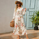 vestido chiffon floral
vestido floral midi feminino
vestido evasê feminino elegante
vestido boho chic feminino
vestido romântico floral
vestido leve para verão
vestido feminino cintura elástica
vestido feminino casual elegante
vestido floral manga longa
vestido feminino para viagem
vestido soltinho feminino
vestido estampado feminino
vestido feminino confortável
vestido feminino moda 2026
vestido feminino sofisticado
vestido feminino para passeio
vestido feminino delicado
vestido midi floral moderno
vestido