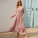 vestido chiffon floral
vestido floral midi feminino
vestido evasê feminino elegante
vestido boho chic feminino
vestido romântico floral
vestido leve para verão
vestido feminino cintura elástica
vestido feminino casual elegante
vestido floral manga longa
vestido feminino para viagem
vestido soltinho feminino
vestido estampado feminino
vestido feminino confortável
vestido feminino moda 2026
vestido feminino sofisticado
vestido feminino para passeio
vestido feminino delicado
vestido midi floral moderno
vestido