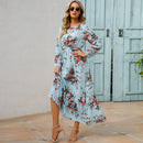 vestido chiffon floral
vestido floral midi feminino
vestido evasê feminino elegante
vestido boho chic feminino
vestido romântico floral
vestido leve para verão
vestido feminino cintura elástica
vestido feminino casual elegante
vestido floral manga longa
vestido feminino para viagem
vestido soltinho feminino
vestido estampado feminino
vestido feminino confortável
vestido feminino moda 2026
vestido feminino sofisticado
vestido feminino para passeio
vestido feminino delicado
vestido midi floral moderno
vestido