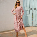 vestido chiffon floral
vestido floral midi feminino
vestido evasê feminino elegante
vestido boho chic feminino
vestido romântico floral
vestido leve para verão
vestido feminino cintura elástica
vestido feminino casual elegante
vestido floral manga longa
vestido feminino para viagem
vestido soltinho feminino
vestido estampado feminino
vestido feminino confortável
vestido feminino moda 2026
vestido feminino sofisticado
vestido feminino para passeio
vestido feminino delicado
vestido midi floral moderno
vestido