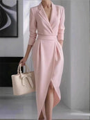 vestido feminino elegante
vestido anabeaz original
vestido feminino moderno
vestido confortável feminino
vestido para trabalho feminino
vestido social feminino
vestido casual elegante
vestido moda feminina
vestido tendência feminina
vestido feminino premium
vestido estilo feminino moderno
vestido feminino sofisticado
vestido look feminino completo
vestido feminino 2026
vestido feminino versátil
vestido feminino fashion
vestido feminino confortável
vestido feminino elegante anabeaz
vestido feminino original