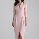 vestido feminino elegante
vestido anabeaz original
vestido feminino moderno
vestido confortável feminino
vestido para trabalho feminino
vestido social feminino
vestido casual elegante
vestido moda feminina
vestido tendência feminina
vestido feminino premium
vestido estilo feminino moderno
vestido feminino sofisticado
vestido look feminino completo
vestido feminino 2026
vestido feminino versátil
vestido feminino fashion
vestido feminino confortável
vestido feminino elegante anabeaz
vestido feminino original