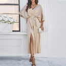 vestido longo de cetim
vestido de festa longo
vestido elegante feminino
vestido para casamento
vestido de cetim feminino
vestido longo manga longa
vestido longo decote v
vestido de festa sofisticado
vestido longo feminino elegante
vestido de gala feminino
vestido longo drapeado
vestido para formatura longo
vestido feminino premium
vestido longo para evento
vestido elegante anabeaz
vestido longo luxo feminino
vestido feminino festa noite
vestido longo cintura império
vestido feminino sofisticado longo
vestid