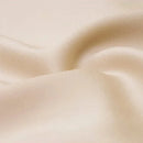 vestido longo de cetim
vestido de festa longo
vestido elegante feminino
vestido para casamento
vestido de cetim feminino
vestido longo manga longa
vestido longo decote v
vestido de festa sofisticado
vestido longo feminino elegante
vestido de gala feminino
vestido longo drapeado
vestido para formatura longo
vestido feminino premium
vestido longo para evento
vestido elegante anabeaz
vestido longo luxo feminino
vestido feminino festa noite
vestido longo cintura império
vestido feminino sofisticado longo
vestid